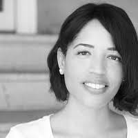 Kandace West's Instagram, Twitter & Facebook