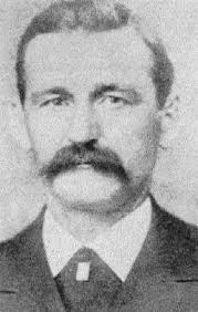 St. Ansgar Centennial