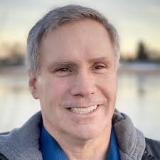 Author Gordon Carroll added a new...