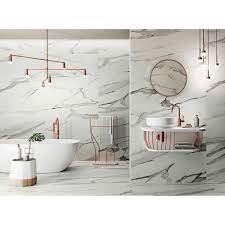 Auch wenn diese … read more marmor fliesen obi ~ mosaik marmor roma silver 30 cm x 30 cm kaufen bei obi. Bodenfliese Statuario Classic Feinsteinzeug Weiss Poliert 60 Cm X 60 Cm Kaufen Bei Obi