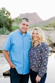 At drivetime of mesa, we think buying a car shouldn't be as difficult as some used car dealers make it. Red Mountain Motors Used Cars Mesa Az Used Trucks For Sale Mesa Az Credit Approval