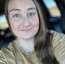 Socorro Consolidated Schools