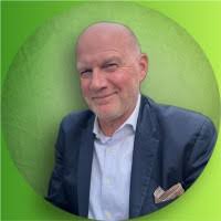 Tim Ostrowski Email & Phone Number