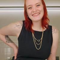 50+ "Kat Kathryn" profiles