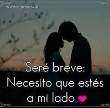 La vida media del amor es eterna. Amor Eterno Y Frases Home Facebook