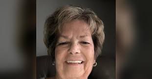 Margaret Jo Goodwin Obituary