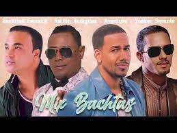 Zacarias Ferreira Yoskar Sarante Aventura Raulin Rodriguez Sus Mejores Canciones Youtube En 2021 Mejores Canciones Raulin Rodriguez Canciones