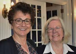 CELEBRATING PHILANTHROPY