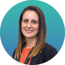 Find a UniSuper financial adviser in Brisbane & QLD