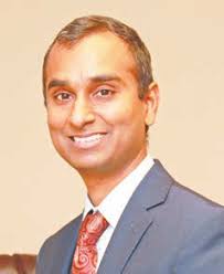 PHYSICIANS DIRECTORY