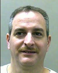 Kimberly Tetz Murder: What Happened to Edward Tetz?