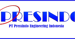 Exedy manufacturing indonesia pabrik sparepart karawang 2021. Lowongan Kerja Pt Pressindo Enginering Indonesia 2019 Bukajobs Com