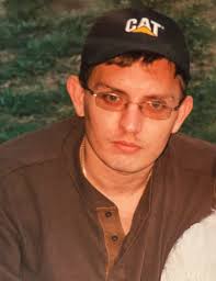 Obituary information for Dennis Little