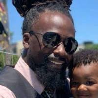 20+ "Devin Hammond" profiles