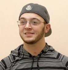 Together... Creating the right solution for any need. FamilyRes.org