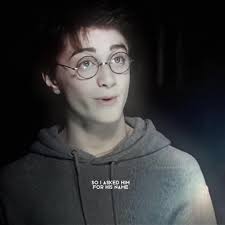 Michael Corner Harry Potter Edits