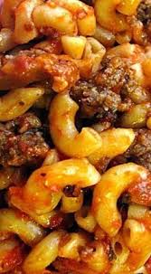 Italian Sausage Casserole Recipe Food Com Recipe In 2020 Sausage Casserole Recipes Italian Sausage Recipes Italian Sausage Casserole