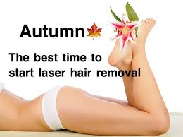 Every year, i find something else to zap and pretty soon, i'll be completely bare! Lunar Light Laser Hair Removal Posts Facebook
