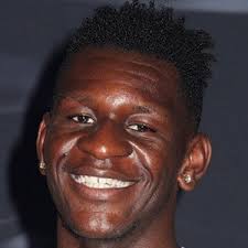 Jul 03, 2021 · dpa split die deutschen basketballer können im halbfinale des olympischen qualifikationsturniers in split wieder auf isaac bonga zurückgreifen. Isaac Bonga Bio Family Trivia Famous Birthdays