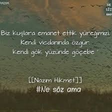 Ilgili Resim Siir Resim