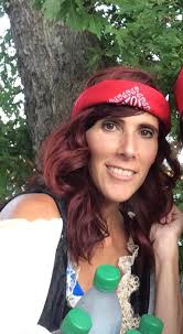 🎃 Join Us Saturday Night for Spooky Beatz! 💀 This Saturday we're turning  up the heat for Día De Los Muertos at Converge Yoga — where movement meets  music, and spirits come