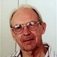 Arling Kenneth Langhurst Obituary December 21, 2012