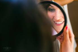 Alcantara Vineyard Wedding Photography ~ Katrina Wallace Photographer