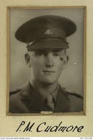 Mary Cudmore's Instagram, Twitter & Facebook