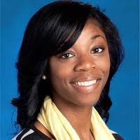 30+ "Boykin" profiles