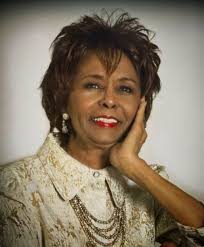 New Birth Missionary Baptist Church