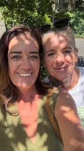 Byron Thorpe's Instagram, Twitter & Facebook