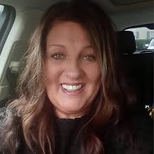 Mary Kincer shared a memory.