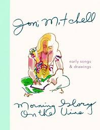 Morning Glory On The Vine Early Songs Drawings Gleebooks Com Au If you have a space where. morning glory on the vine early songs drawings
