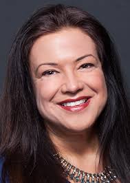 2017 RPAC Major Investor Tribute