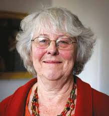 British Academy Review• 25