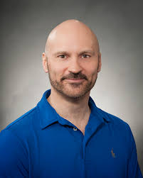 2nd Avenue Family Chiropractic Centre