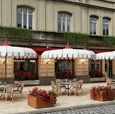 As Hanukkah begins, May the spirit of Marc Chagall's Peace Window  illuminate your celebrations with warmth and joy. Wishing you a Happy  Hanukkah from plan b. Chagall, Marc. “Peace Window, 1964.”