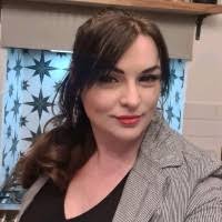 30+ "Donna Keane" profiles