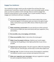 Strategic Plan Template For Nonprofits Beautiful 10 Church Strategic Plan Doc Pdf In 2020 Marketing Plan Template Nonprofit Marketing Plan Nonprofit Marketing