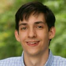 Meet The Wedding Party — ALEX & RACHEL