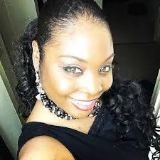 Amazon.com: The Violet Rose (The Purple Charm Series): 9781983346484:  Fleming, Charmyra E., Design, Book Cover by: Books