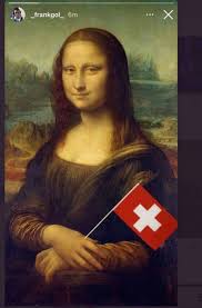 Anche se la situazione in svizzera continua a migliorare, restano i timori legati alla variante delta (l'ex indiana), che sta iniziando a diffondersi e dovrebbe rappresentare ormai circa il 10% delle infezioni. Pbs7upz0iipbmm