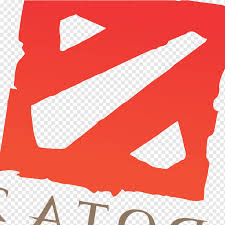 Some of them are transparent (.png). Dota 2 Defense Of The Ancients Emblem Desktop Dota 2 Emblem Text Logo Png Pngwing