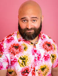 Steamed! (Short 2019)