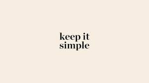 37 New Ideas Beige Aesthetic Wallpaper Desktop In 2020 Macbook Wallpaper Aesthetic Desktop Wallpaper Beige Aesthetic