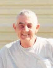 Obituary information for Harold Lee Richards