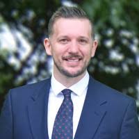 6700+ "Flanders" profiles