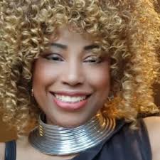 TeeraeSings: album, låtar, konserter