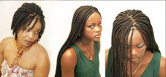 First choice hair braiding is the best place to go when you need natural hair care in the waldorf, md area. Home