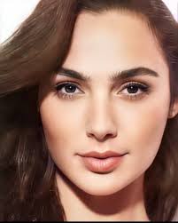 IRC D.I.D RIDE for LIFE